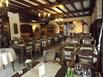 Htel Restaurant La Redoute - Hotel