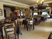 Htel Restaurant La Redoute - Hotel