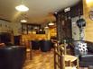 Htel Restaurant La Redoute - Hotel