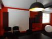 Htel Restaurant La Redoute - Hotel