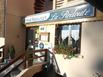 Htel Restaurant La Redoute - Hotel