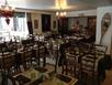 Htel Restaurant La Redoute - Hotel