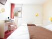 Kyriad Lille Ouest - Lomme - Hotel