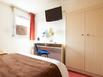 Kyriad Lille Ouest - Lomme - Hotel