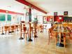 Kyriad Lille Ouest - Lomme - Hotel