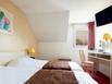 Kyriad Lille Ouest - Lomme - Hotel