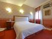 Hôtel Le Provence - Hotel