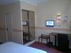 Hôtel Le Provence - Hotel
