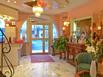Hôtel Le Provence - Hotel