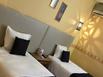 Hôtel Le Provence - Hotel