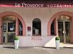 Hôtel Le Provence - Hotel