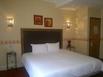Hôtel Le Provence - Hotel