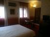 Hôtel Le Provence - Hotel