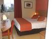 Kyriad Grenoble Sud - Seyssins - Hotel