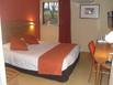 Kyriad Grenoble Sud - Seyssins - Hotel