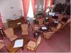 Hostel du Roy - Hotel