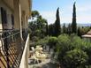 Hotel Cap Soleil - Hotel