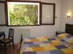 Hotel Cap Soleil - Hotel