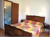 Hotel Cap Soleil - Hotel