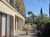 Hotel Cap Soleil - Hotel