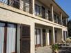 Hotel Cap Soleil - Hotel