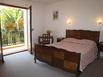 Hotel Cap Soleil - Hotel
