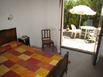 Hotel Cap Soleil - Hotel