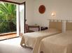 Hotel Cap Soleil - Hotel