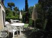 Hotel Cap Soleil - Hotel