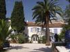 Hotel Villa Provencale - Hotel