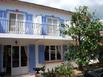 Hotel Villa Provencale - Hotel