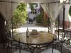 Hotel Villa Provencale - Hotel