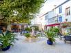 Hotel Villa Provencale - Hotel