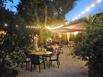 Hotel Villa Provencale - Hotel