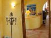 Hotel Villa Provencale - Hotel