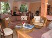 Hotel Villa Provencale - Hotel