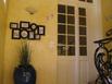Hotel Villa Provencale - Hotel