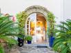 Hotel Villa Provencale - Hotel