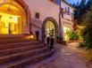 Hotel Villa Provencale - Hotel