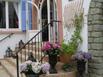 Hotel Villa Provencale - Hotel