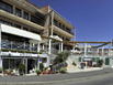 Htel Les Alizs - Hotel