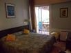 Htel Les Alizs - Hotel