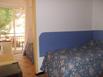 Htel Les Alizs - Hotel