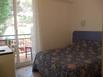 Htel Les Alizs - Hotel