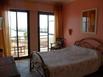 Htel Les Alizs - Hotel