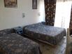 Htel Les Alizs - Hotel