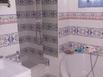Htel Les Alizs - Hotel
