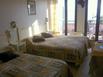 Htel Les Alizs - Hotel