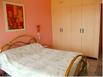 Htel Les Alizs - Hotel