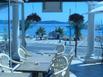 Htel Les Alizs - Hotel